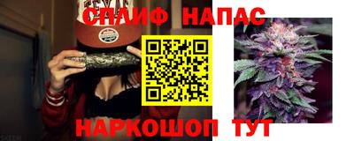 СК Нягань