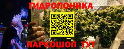 герыч Обнинск