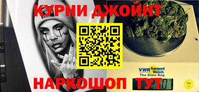 СК Нягань