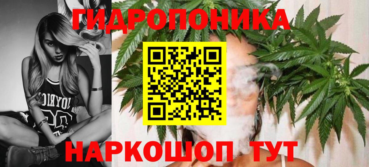 Канабис конопля  Марихуана OG Kush  Вход с VPN  Семёнов  Каннабис White Widow  Канабис ГИДРОПОН 